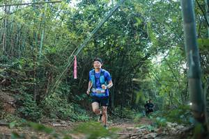 BIB: 
                            <button type="button" onclick="openModal(28024201)" class="btn btn-primary btn-sm float-right btn-popup" data-toggle="modal" data-target=".modal-high-quality">
                        <i class="fas fa-shopping-cart"></i> Add to Cart
                    </button>
                                            <button type="button" onclick="isThisMe(28024201, true)" class="btn btn-success btn-sm float-right btn-popup btn-isme hidden" data-toggle="tooltip" data-placement="bottom" title="นี่คือรูปของคุณใช่ไหม คลิกที่นี่เพื่อเอาเข้าอัลบั้ม">
                        <i class="fas fa-plus"></i> Add to album
                    </button>
                    <button type="button" onclick="isThisMe(28024201, false)" class="btn btn-warning btn-sm float-right btn-popup btn-isnotme hidden">
                        <i class="fas fa-ban"></i> Remove from album
                    </button>